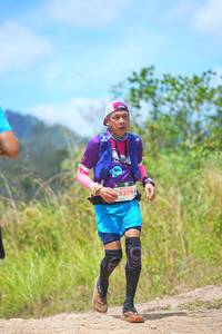 BIB: 5279
                            <button type="button" onclick="openModal(21744554)" class="btn btn-primary btn-sm float-right btn-popup" data-toggle="modal" data-target=".modal-high-quality">
                        <i class="fas fa-shopping-cart"></i> Add to Cart
                    </button>
                                            <button type="button" onclick="isThisMe(21744554, true)" class="btn btn-success btn-sm float-right btn-popup btn-isme hidden" data-toggle="tooltip" data-placement="bottom" title="นี่คือรูปของคุณใช่ไหม คลิกที่นี่เพื่อเอาเข้าอัลบั้ม">
                        <i class="fas fa-plus"></i> Add to album
                    </button>
                    <button type="button" onclick="isThisMe(21744554, false)" class="btn btn-warning btn-sm float-right btn-popup btn-isnotme hidden">
                        <i class="fas fa-ban"></i> Remove from album
                    </button>